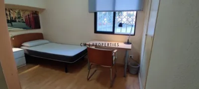 Piso en venta en Algirós, Ciutat Jardí (Distrito Algirós. València Capital) de 320.000 €