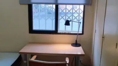 Piso en venta en Algirós, Ciutat Jardí (Distrito Algirós. València Capital) de 320.000 €
