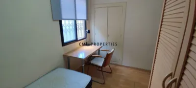 Piso en venta en Algirós, Ciutat Jardí (Distrito Algirós. València Capital) de 320.000 €