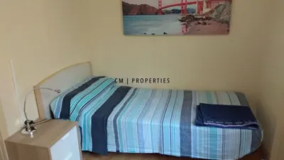 Piso en venta en Algirós, Ciutat Jardí (Distrito Algirós. València Capital) de 320.000 €