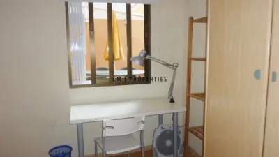 Piso en venta en Algirós, Ciutat Jardí (Distrito Algirós. València Capital) de 320.000 €
