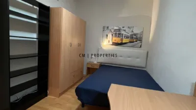 Piso en venta en Algirós, Ciutat Jardí (Distrito Algirós. València Capital) de 320.000 €