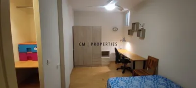 Piso en venta en Algirós, Ciutat Jardí (Distrito Algirós. València Capital) de 320.000 €