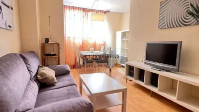 Piso en venta en Algirós, Ciutat Jardí (Distrito Algirós. València Capital) de 320.000 €