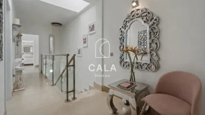 Casa en calle del Cornical photo 10