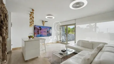 Villa on Calle del Cornical photo 4
