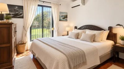 House in La Cala Golf-Lagar Martell photo 13
