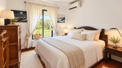 House in La Cala Golf-Lagar Martell photo 14