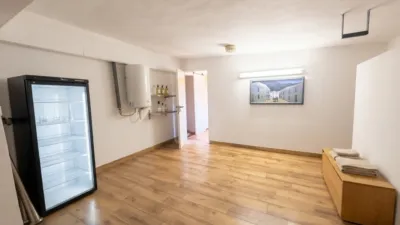 House in La Cala Golf-Lagar Martell photo 21