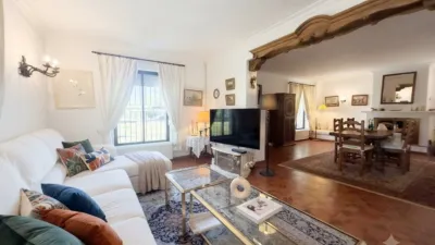 House in La Cala Golf-Lagar Martell photo 26