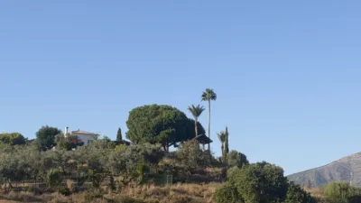 House in La Cala Golf-Lagar Martell photo 28