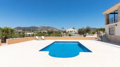 Villa in La Romana photo 3
