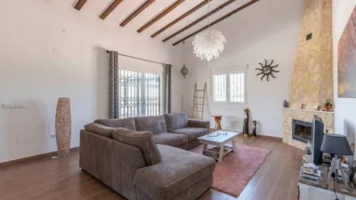 Villa in La Romana photo 4