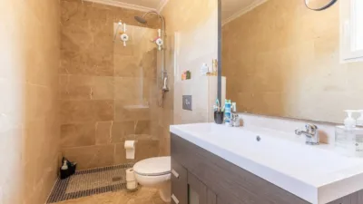Villa in La Romana photo 8