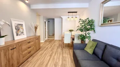 Casa – Beniel, El Mojón, Área Metropolitana de Murcia - Vista 4