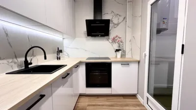Casa – Beniel, El Mojón, Área Metropolitana de Murcia - Vista 5