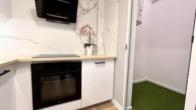 Casa – Beniel, El Mojón, Área Metropolitana de Murcia - Més