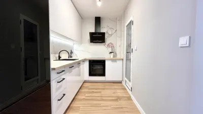 Terraced house on Calle photo 6