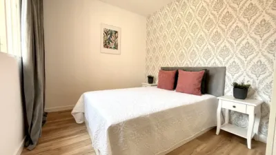 Terraced house on Calle photo 7