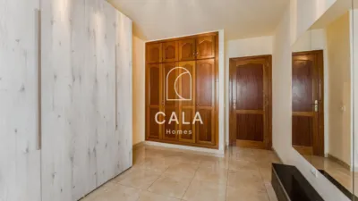 Piso en Avenida Viera y Clavijo photo 15