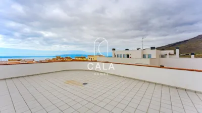 Piso en Avenida Viera y Clavijo photo 16