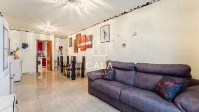 Apartment on Avenida Viera y Clavijo photo 2