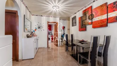 Apartment on Avenida Viera y Clavijo photo 4
