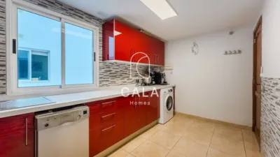 Piso en Avenida Viera y Clavijo photo 6