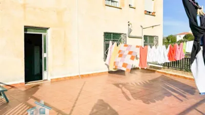 Chalet in Taberno photo 13