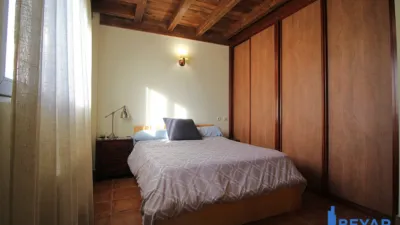 House on Calle Real, 4 photo 11