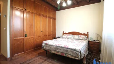 House on Calle Real, 4 photo 25