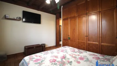 House on Calle Real, 4 photo 26