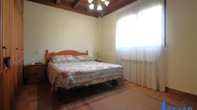 House on Calle Real, 4 photo 28