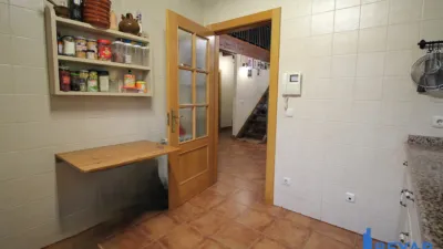 House on Calle Real, 4 photo 32