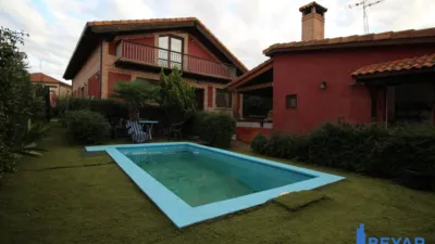 House on Calle Real, 4 photo 41