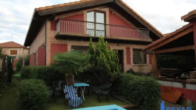House on Calle Real, 4 photo 42