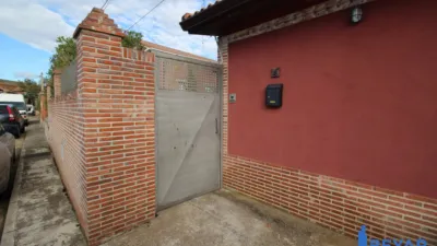 House on Calle Real, 4 photo 45