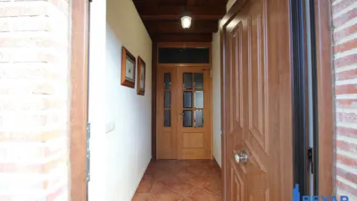 House on Calle Real, 4 photo 6