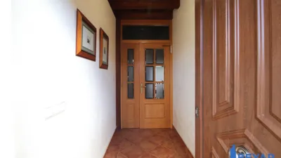 House on Calle Real, 4 photo 7