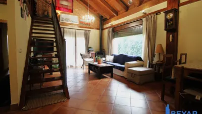 House on Calle Real, 4 photo 8