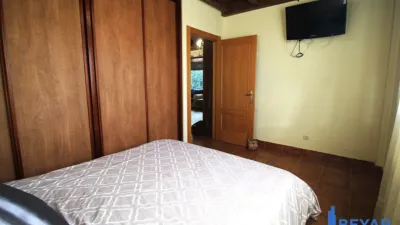 House on Calle Real, 4 photo 9