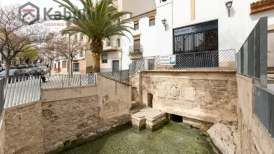 House on Calle Villa, 7 photo 40