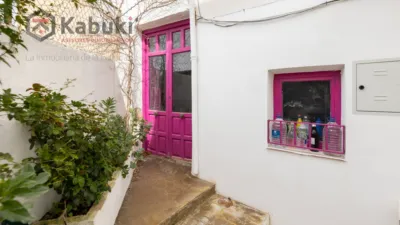 House on Calle Villa, 7 photo 4