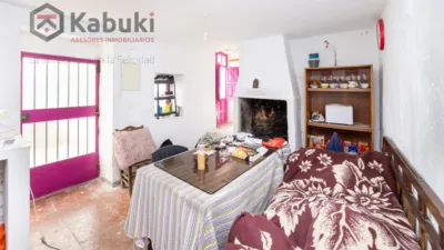 House on Calle Villa, 7 photo 5