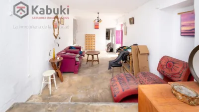 House on Calle Villa, 7 photo 6