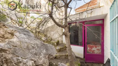 House on Calle Villa, 7 photo 7