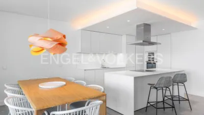 Apartment in Santa Cruz de Tenerife photo 11