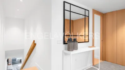 Apartment in Santa Cruz de Tenerife photo 3