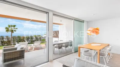 Apartment in Santa Cruz de Tenerife photo 8