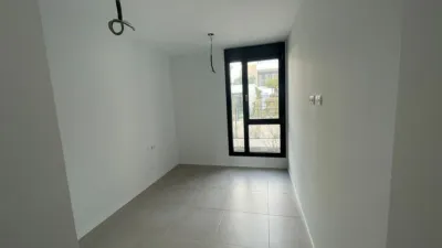 Apartment on Autopista del Mediterráneo photo 11